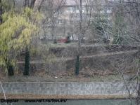 Imagine atasata: Bega - 2013.12.17 - 04.jpg